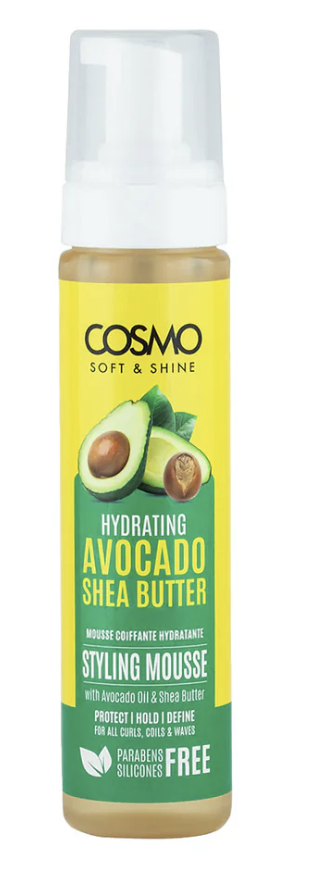Product thumbnail 4